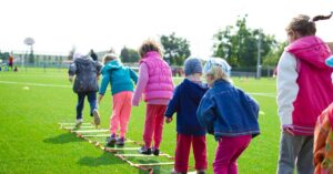 découvrez une variété d'activités passionnantes pour tous les âges et goûts. que ce soit pour vous détendre, explorer la nature ou vous divertir en famille, trouvez l'inspiration pour vos prochaines aventures ici.