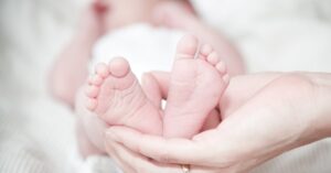 découvrez l'importance des soins en fin de vie, une approche essentielle pour garantir dignité, confort et soutien aux patients et à leurs familles dans les moments les plus difficiles.