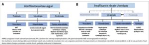 découvrez les causes des niveaux élevés de créatinine et les traitements disponibles pour gérer cette condition. informez-vous sur les tests diagnostiques, les remèdes naturels et les options médicales pour maintenir une bonne santé rénale.