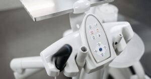 découvrez les enjeux du contrôle sanitaire, essentiel pour garantir la sécurité alimentaire et la santé publique. informez-vous sur les normes, les pratiques et les réglementations qui régissent ce domaine crucial.