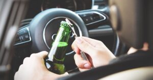 découvrez comment naviguer à travers les enjeux juridiques complexes avec notre guide complet. que vous soyez particulier ou professionnel, obtenez des conseils pratiques et des informations essentielles pour résoudre vos problèmes légaux efficacement.