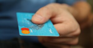 découvrez des options de financement flexibles et adaptées à vos besoins. que vous souhaitiez financer un projet personnel ou professionnel, explorez nos solutions pour optimiser votre budget et réaliser vos ambitions.
