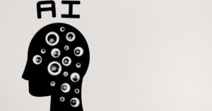 découvrez l'importance de la stimulation cognitive pour le bien-être mental et la prévention du déclin cognitif. apprenez des techniques et des activités qui favorisent la mémoire, la concentration et la créativité, pour garder votre esprit actif et dynamique à tout âge.