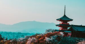 découvrez l'univers fascinant de la culture, où l'art, la musique, la littérature et les traditions s'entrelacent pour enrichir notre quotidien. plongez dans des explorations captivantes des différentes formes d'expression culturelle à travers le monde.