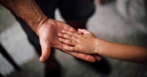 découvrez notre support dédié pour vous accompagner dans toutes vos démarches. bénéficiez d'une aide rapide et efficace pour répondre à toutes vos questions et résoudre vos problèmes.
