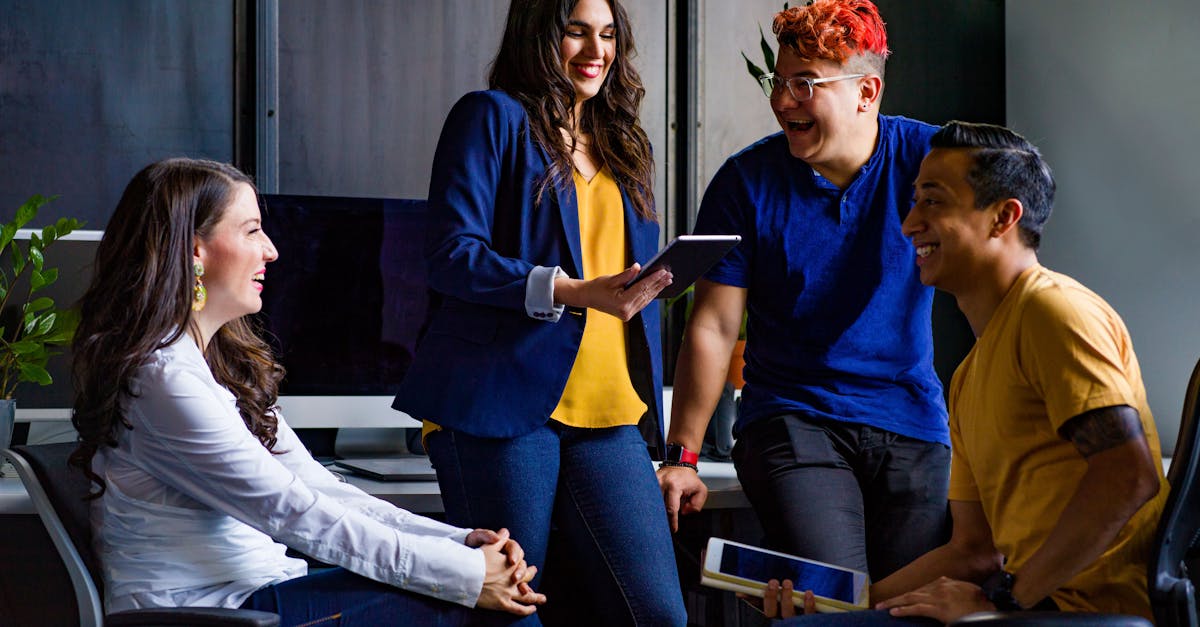 découvrez l'importance de la communication dans nos vies quotidiennes, explorez ses différentes formes et apprenez comment améliorer vos compétences pour interagir efficacement avec les autres.
