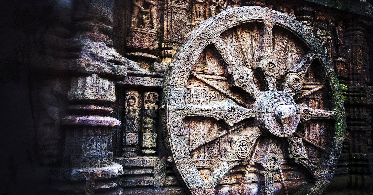 explorez la richesse de la culture à travers des traditions, des arts, des cuisines et des langues variées du monde. découvrez comment la culture façonne nos identités et nos interactions au quotidien.