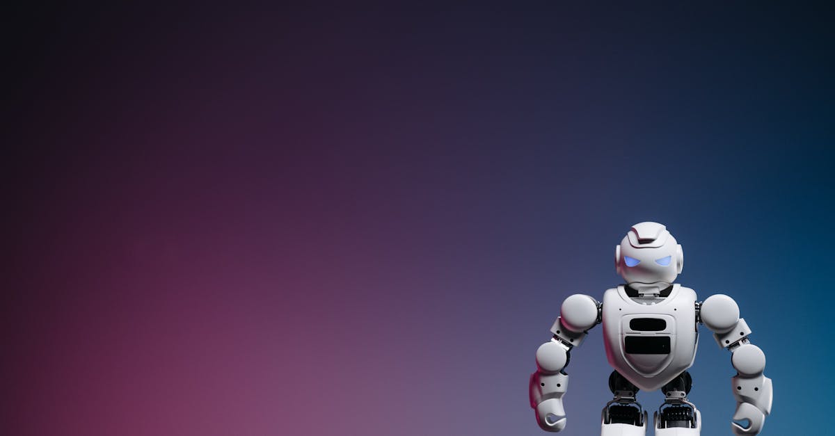 découvrez les tendances futures qui façonneront notre monde, des innovations technologiques aux changements sociétaux, en passant par les défis environnementaux. restez à la pointe des évolutions et préparez-vous à anticiper l'avenir.