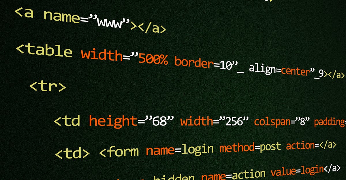 découvrez comment réussir l'intégration de systèmes et de processus pour optimiser la performance de votre entreprise. explorez les meilleures pratiques et les outils indispensables pour une intégration fluide et efficace.
