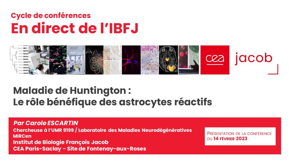 découvrez les symptômes, causes et traitements de la maladie de huntington. informez-vous sur cette affection génétique complexe, ses manifestations cliniques et les options de prise en charge disponibles pour améliorer la qualité de vie des patients.