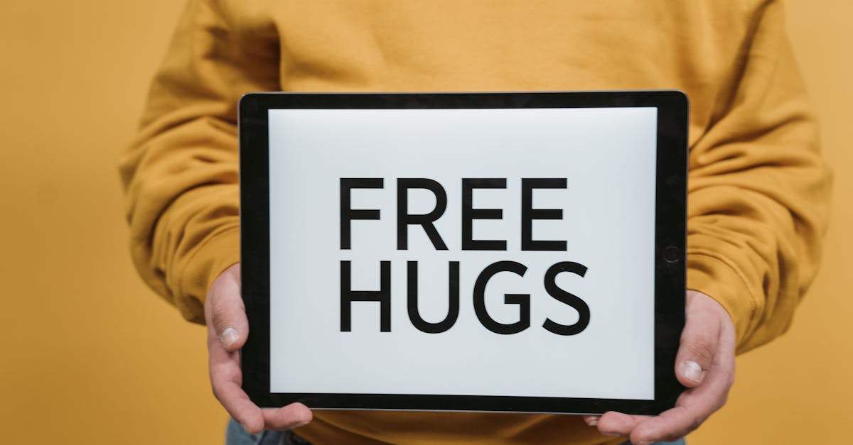 découvrez l'importance des connexions sociales dans notre vie quotidienne. apprenez comment établir des relations significatives, favoriser le bien-être émotionnel et créer un réseau de soutien solide. explorez les bienfaits d'une vie sociale enrichissante et les stratégies pour renforcer vos liens avec autrui.
