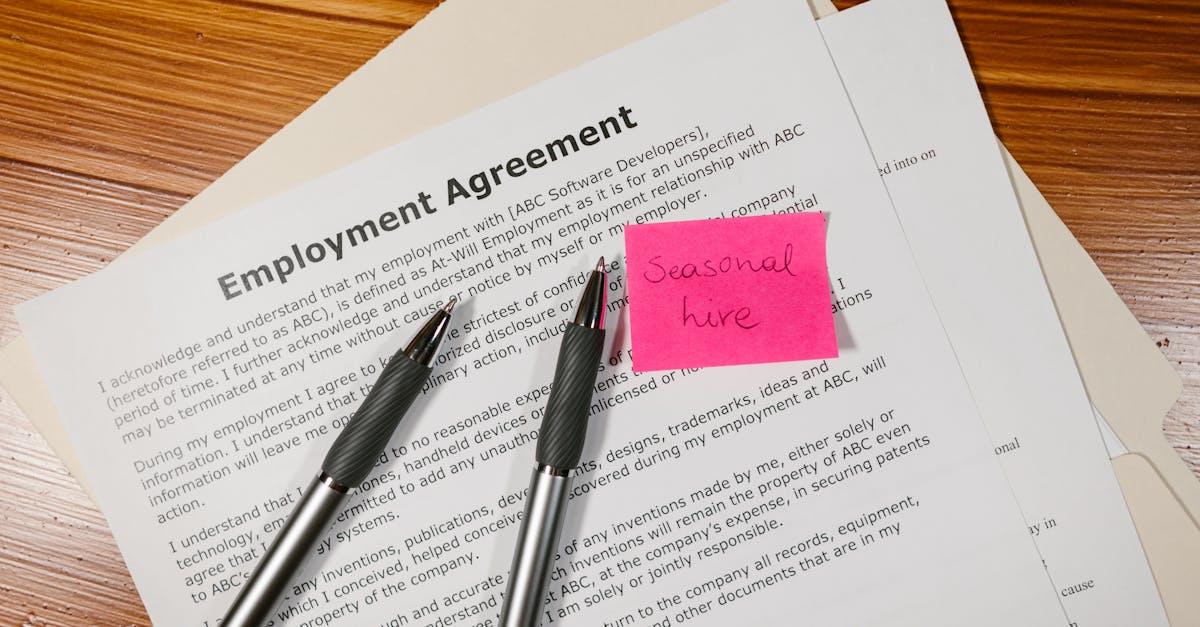 découvrez les meilleures stratégies de staffing pour optimiser la gestion de vos ressources humaines. apprenez à attirer, retenir et mobiliser efficacement vos talents afin d'améliorer la performance de votre entreprise.
