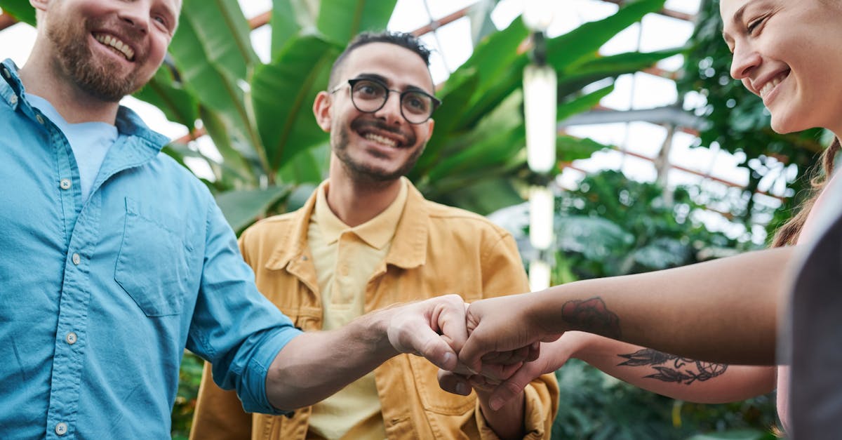 découvrez notre service de support dédié, offrant une assistance rapide et efficace pour répondre à toutes vos questions et résoudre vos problèmes. que ce soit pour des conseils techniques ou des informations sur nos produits, notre équipe est là pour vous aider !