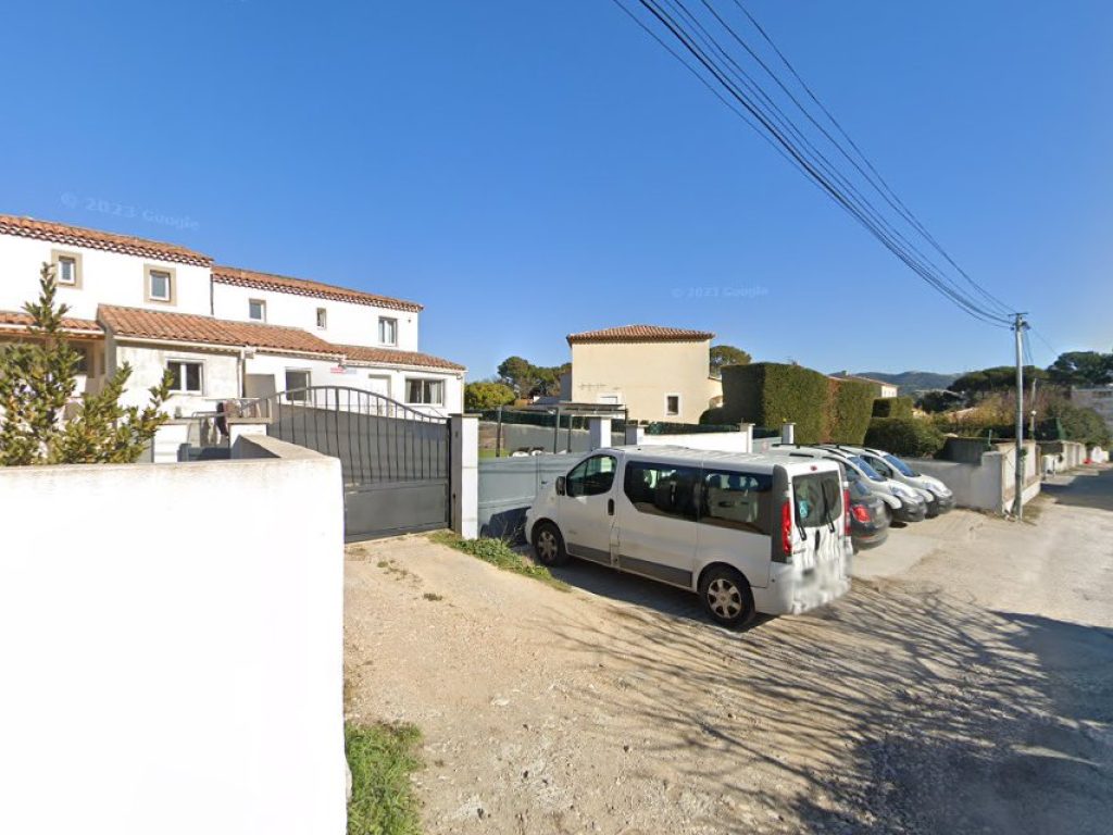 accueil-de-jour-autonome-les-pensees_featured_image-2