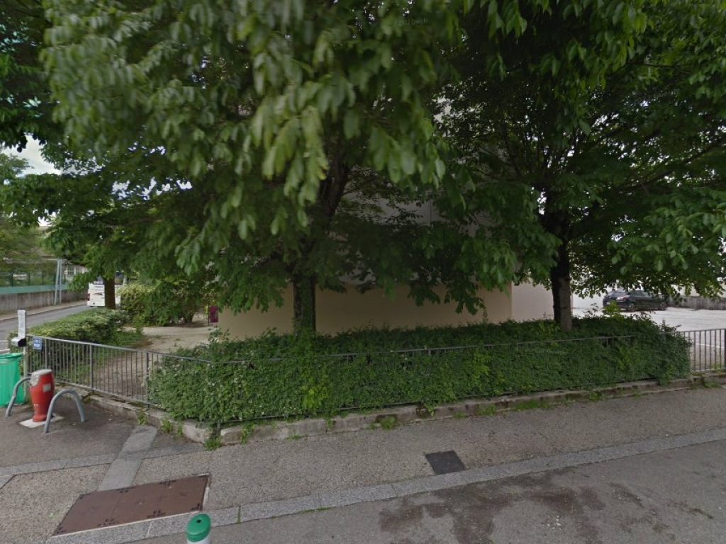 accueil-de-jour-les-jardins-dalois_featured_image-1