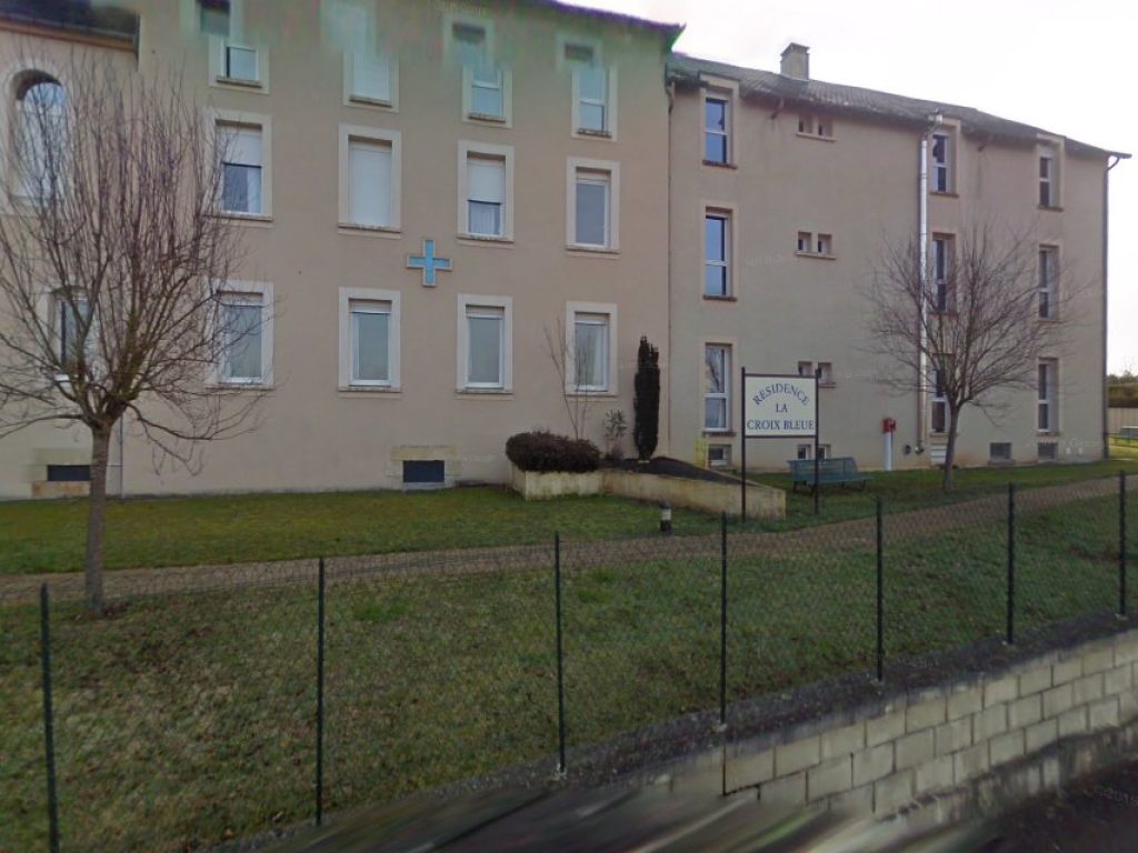 anras-ehpad-la-croix-bleue_featured_image-1