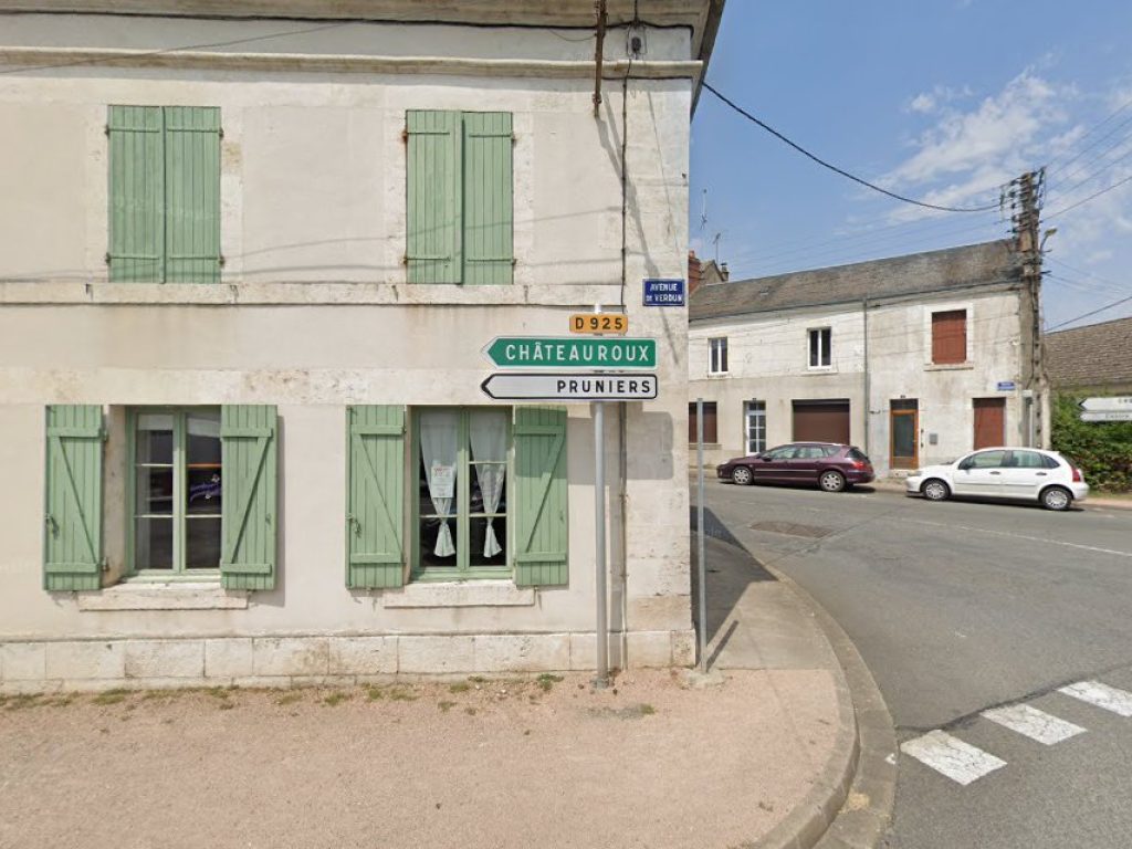 centre-daccueil-de-jour-itinerant_featured_image-1
