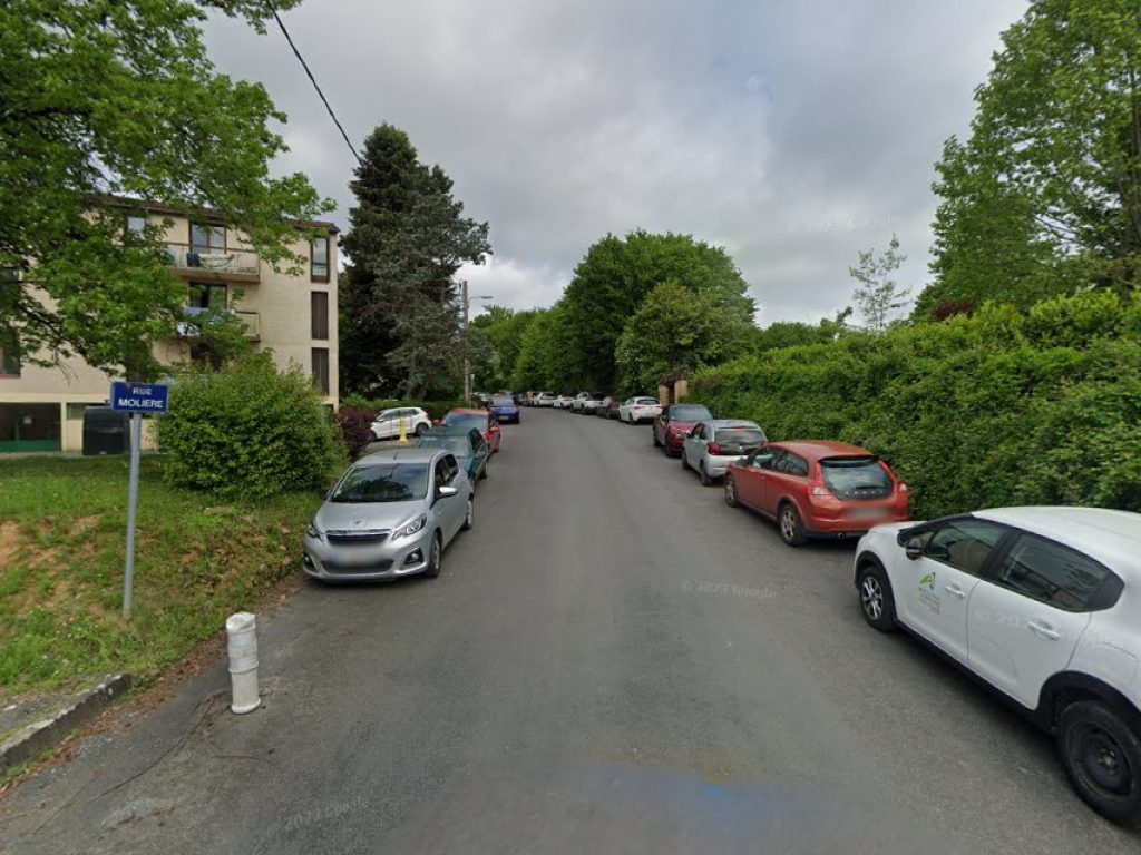 centre-daccueil-de-jour-le-colombier_featured_image-1