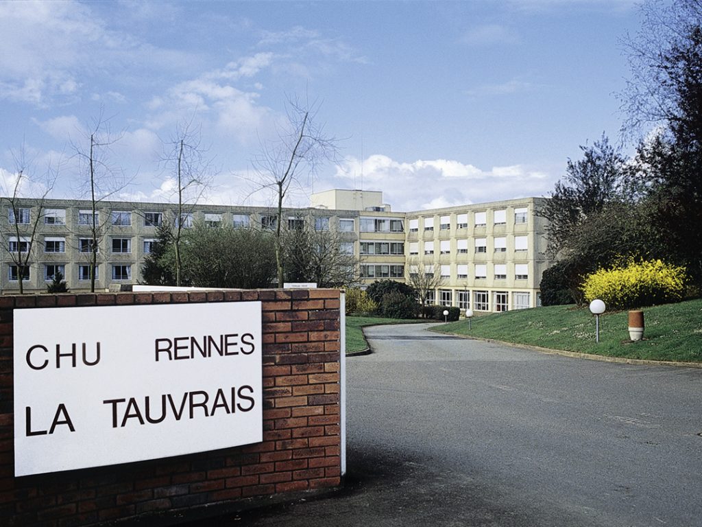 centre-la-tauvrais_featured_image-2