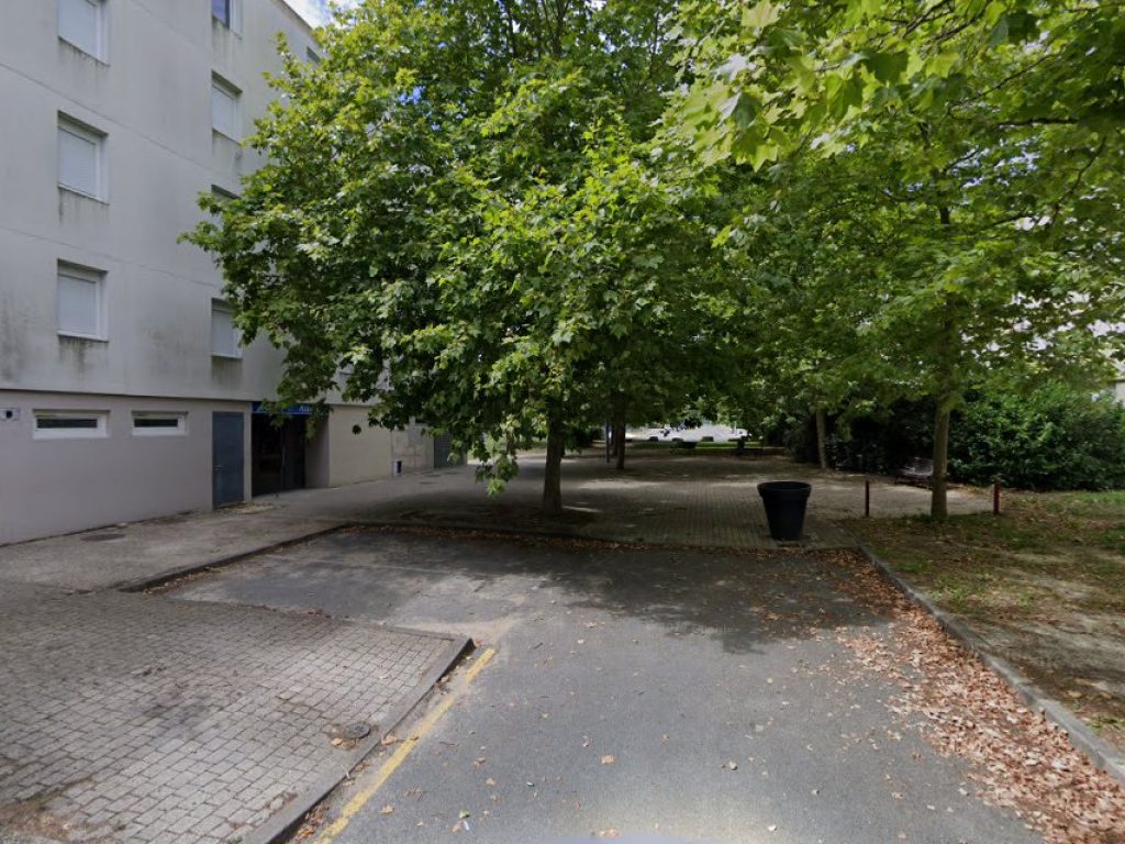 ehpad-ambroise-croizat_featured_image-2