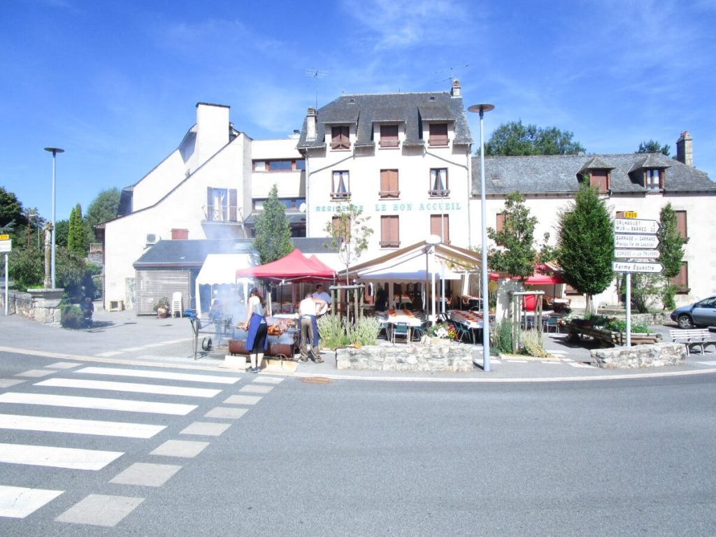 ehpad-association-du-bon-accueil_featured_image-2