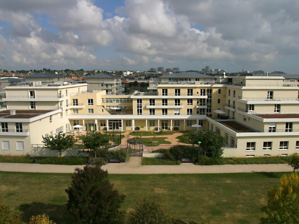 ehpad-beaulieu_featured_image-2
