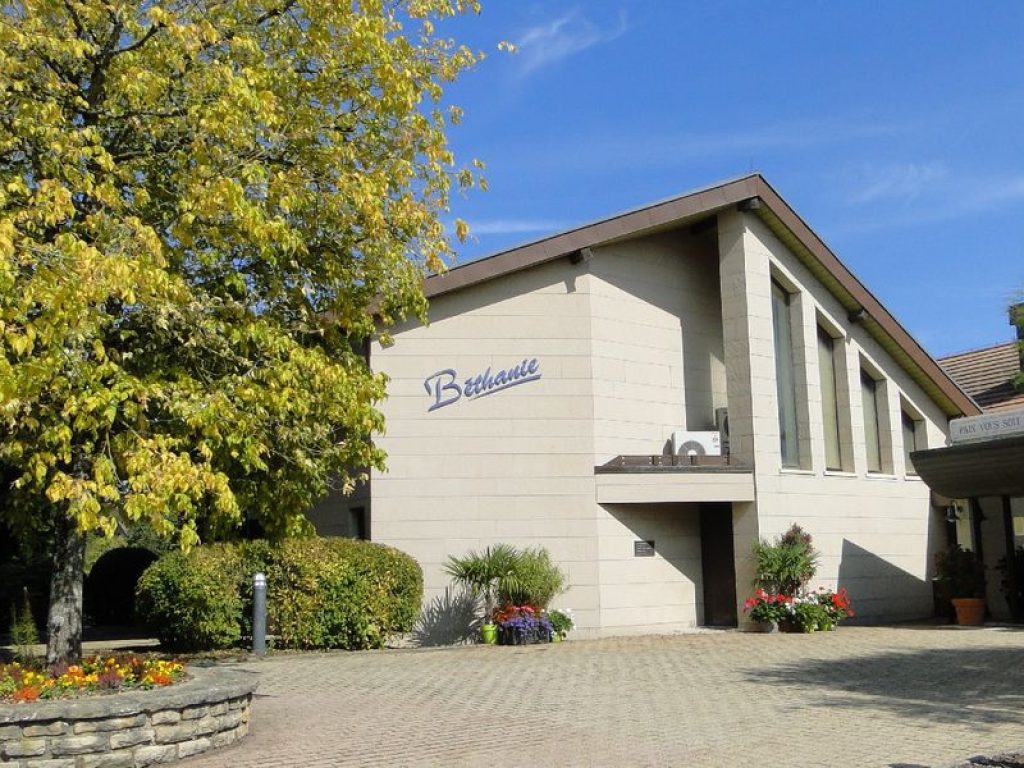 ehpad-bethanie-bethesda-les-amis-des-vieillards_featured_image-2