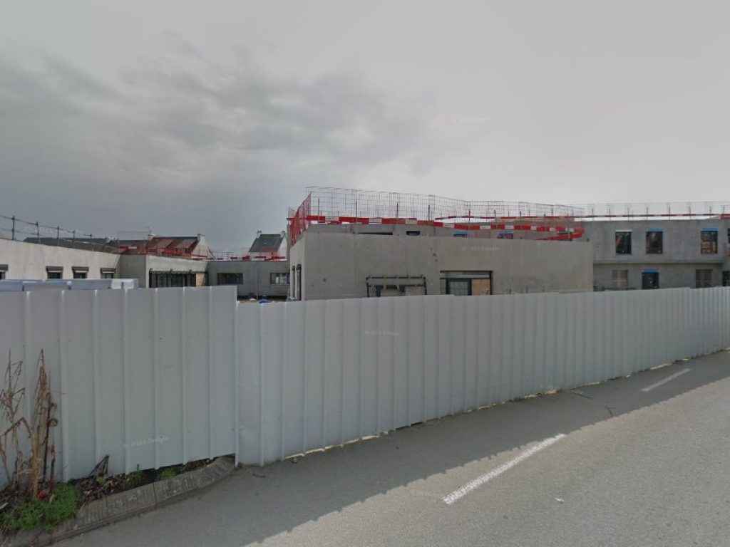 ehpad-centre-hospitalier-de-la-presquile-crozon_featured_image-1