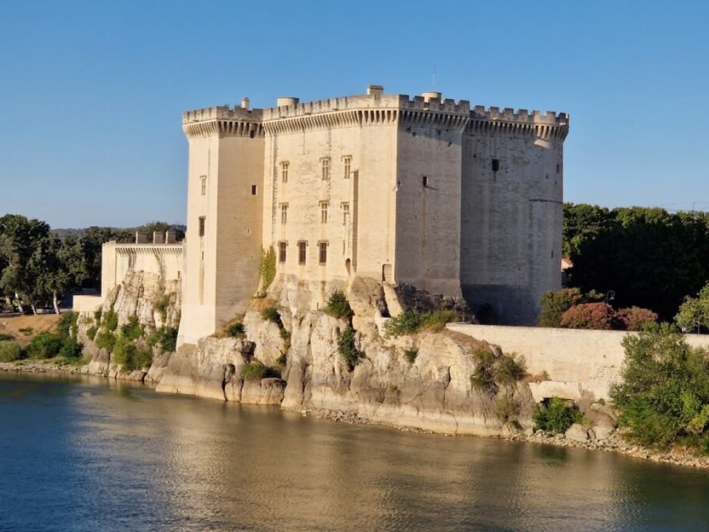 ehpad-clerc-de-molieres_featured_image-1