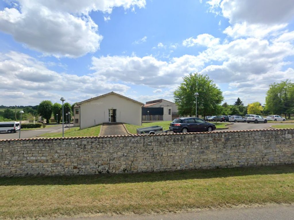 ehpad-cos-sainte-marthe_featured_image-1