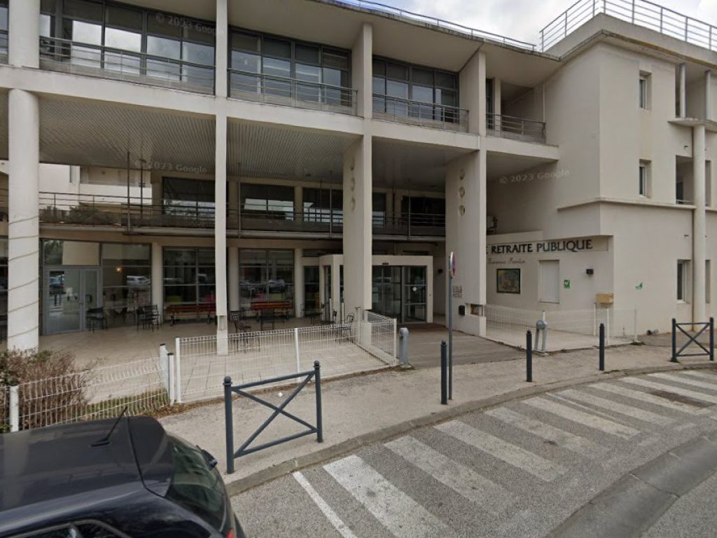 ehpad-dauriol-lolivier_featured_image-1