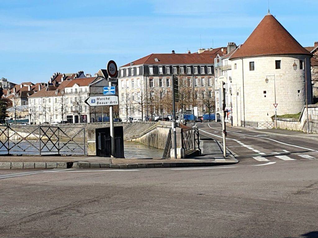 ehpad-de-bellevaux_featured_image-1