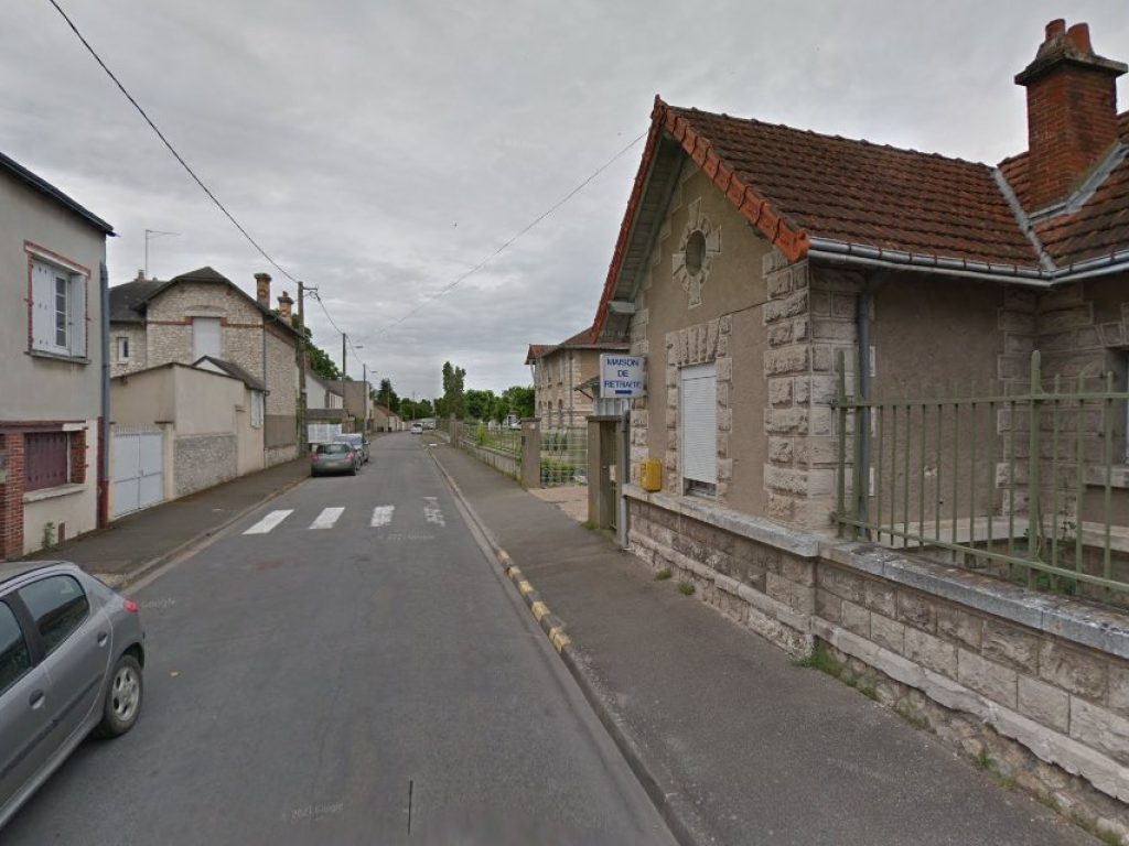 ehpad-de-chateaudun_featured_image-2