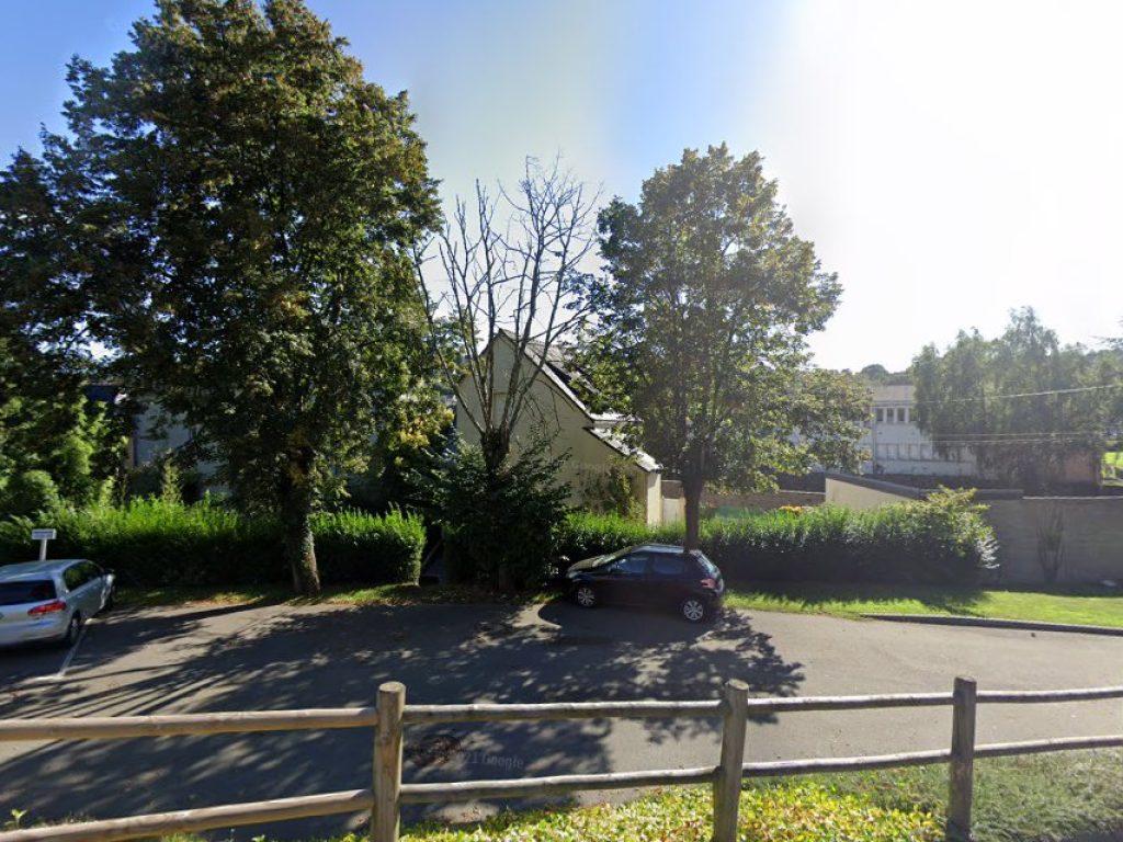 ehpad-de-la-residence-ty-glazig_featured_image-1