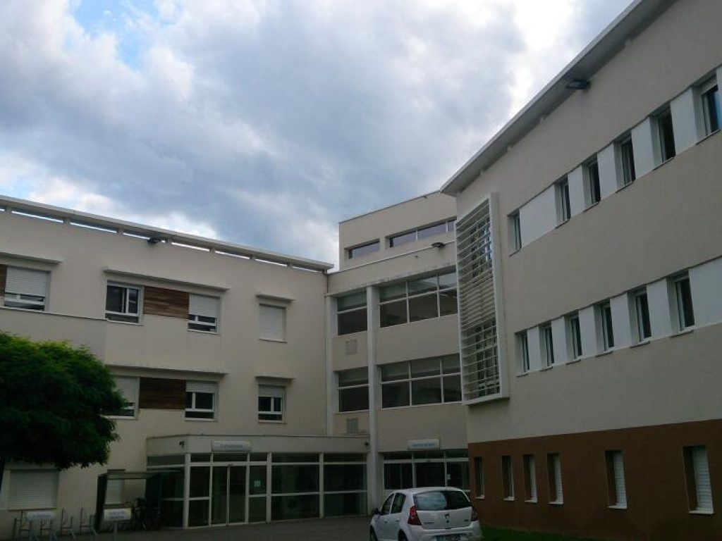 ehpad-de-lhopital-de-tournon_featured_image-2