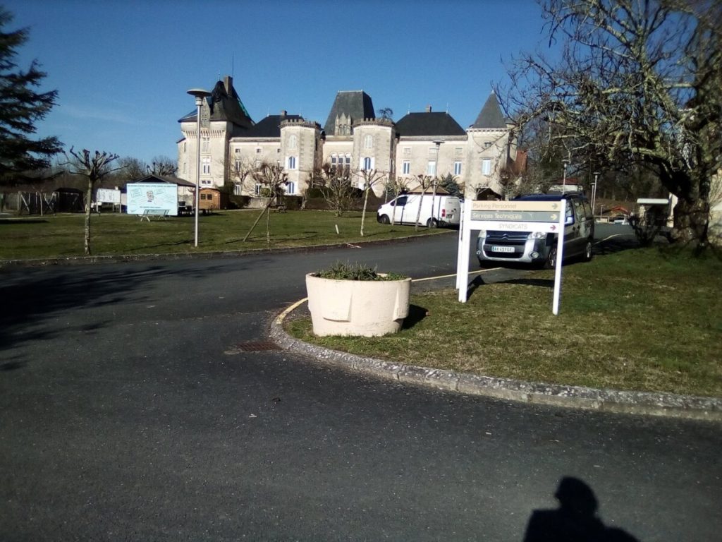 ehpad-de-riberac_featured_image-1