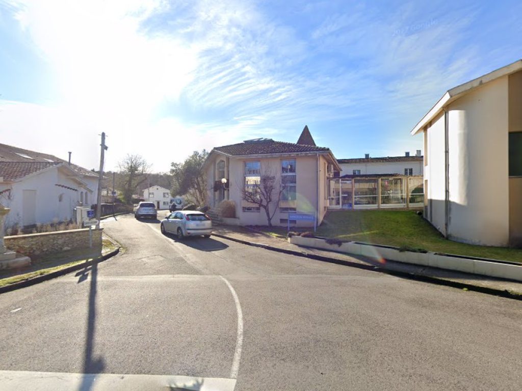 ehpad-de-roquefort_featured_image-1