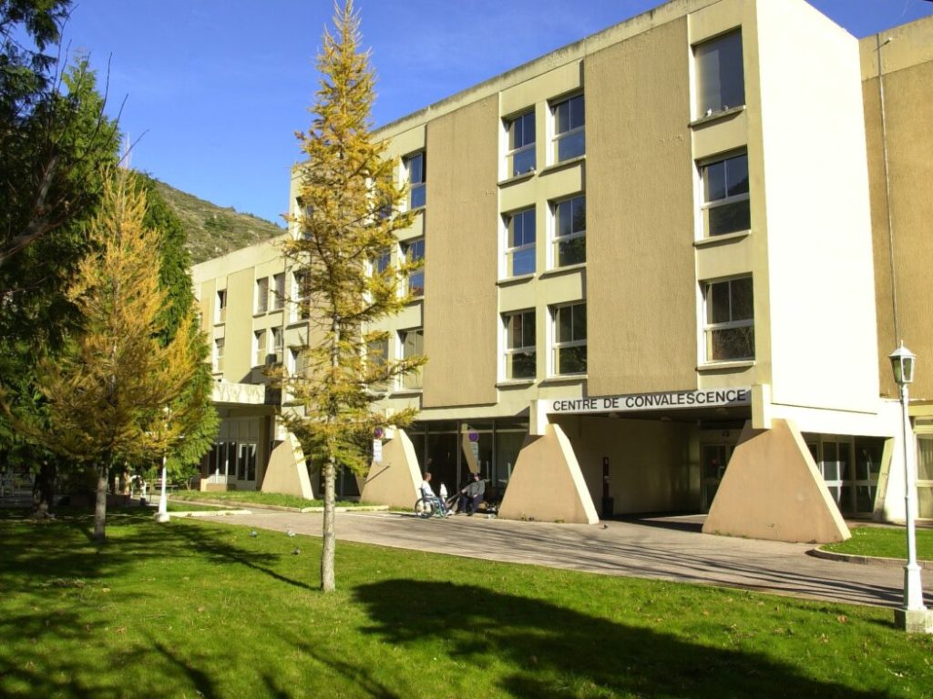 ehpad-de-tende-du-centre-hospitalier-universitaire-de-nice_featured_image-1