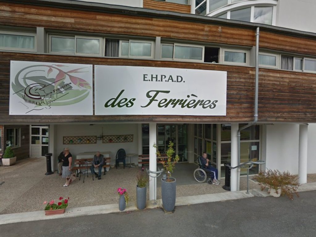 ehpad-des-ferrieres_featured_image-2