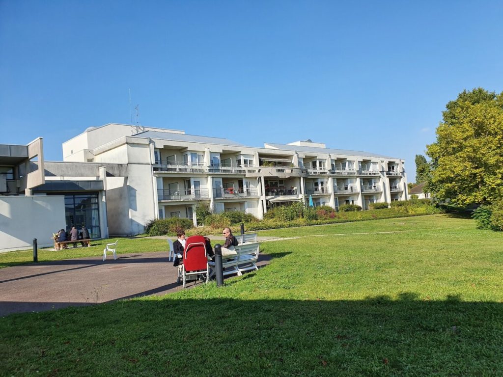 ehpad-domaine-de-nazareth-centre-hospitalier-de-troyes_featured_image-1