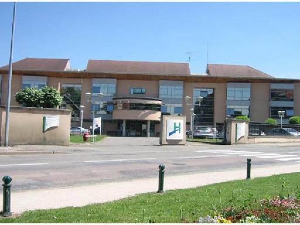 ehpad-du-centre-hospitalier-dauxonne_featured_image-1