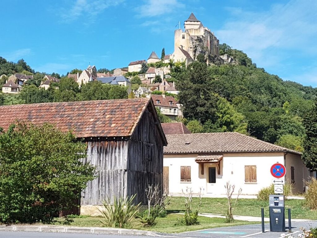 ehpad-du-centre-hospitalier-de-domme_featured_image-1