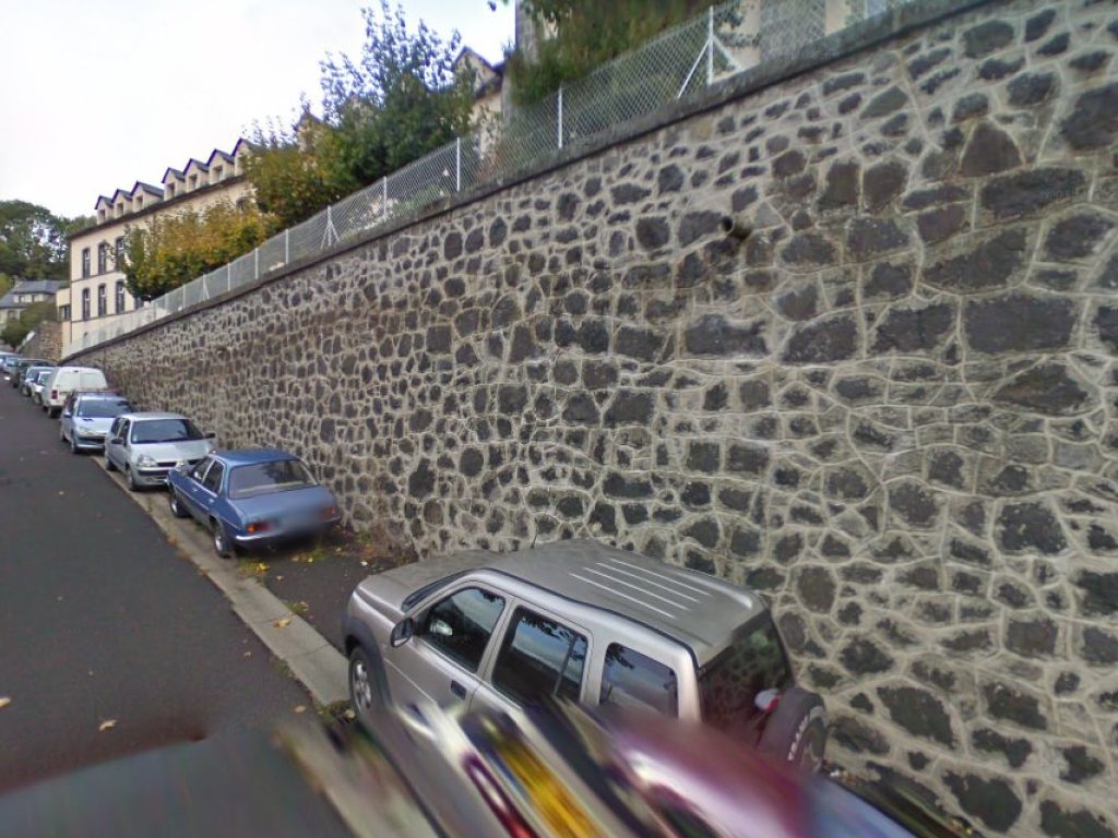 ehpad-du-centre-hospitalier-de-murat_featured_image-2