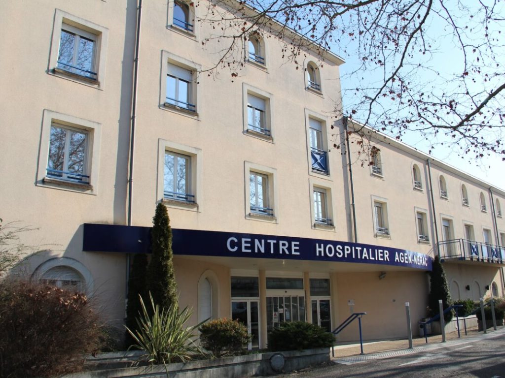 ehpad-du-centre-hospitalier-de-nerac_featured_image-1