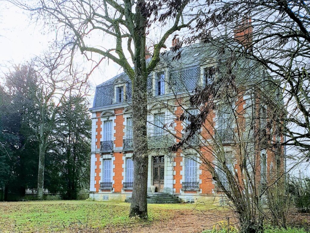 ehpad-du-centre-hospitalier-de-nuits-saint-georges_featured_image-1