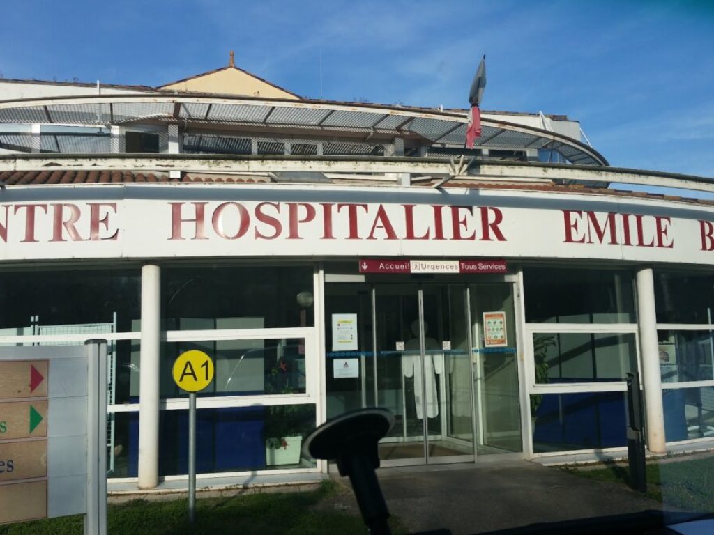 ehpad-du-centre-hospitalier-de-saint-affrique_featured_image-2