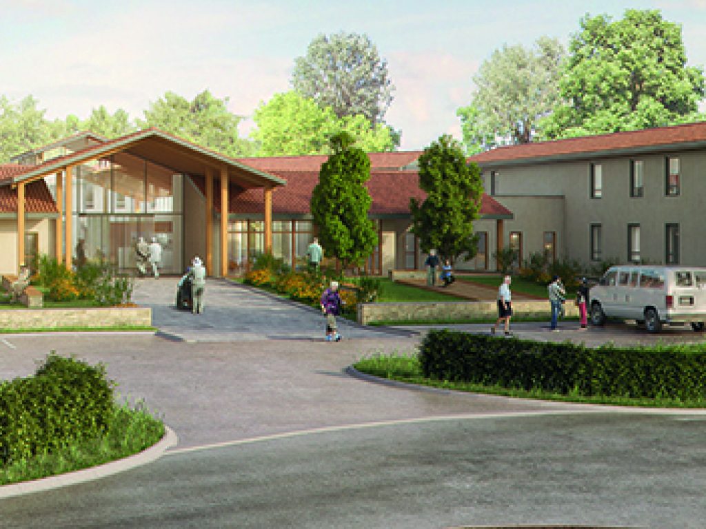 ehpad-du-centre-hospitalier-de-saint-astier_featured_image-1