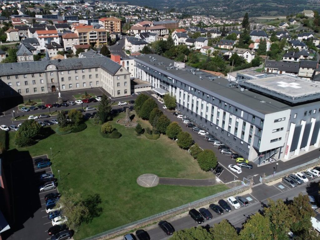 ehpad-du-centre-hospitalier-de-saint-flour_featured_image-1