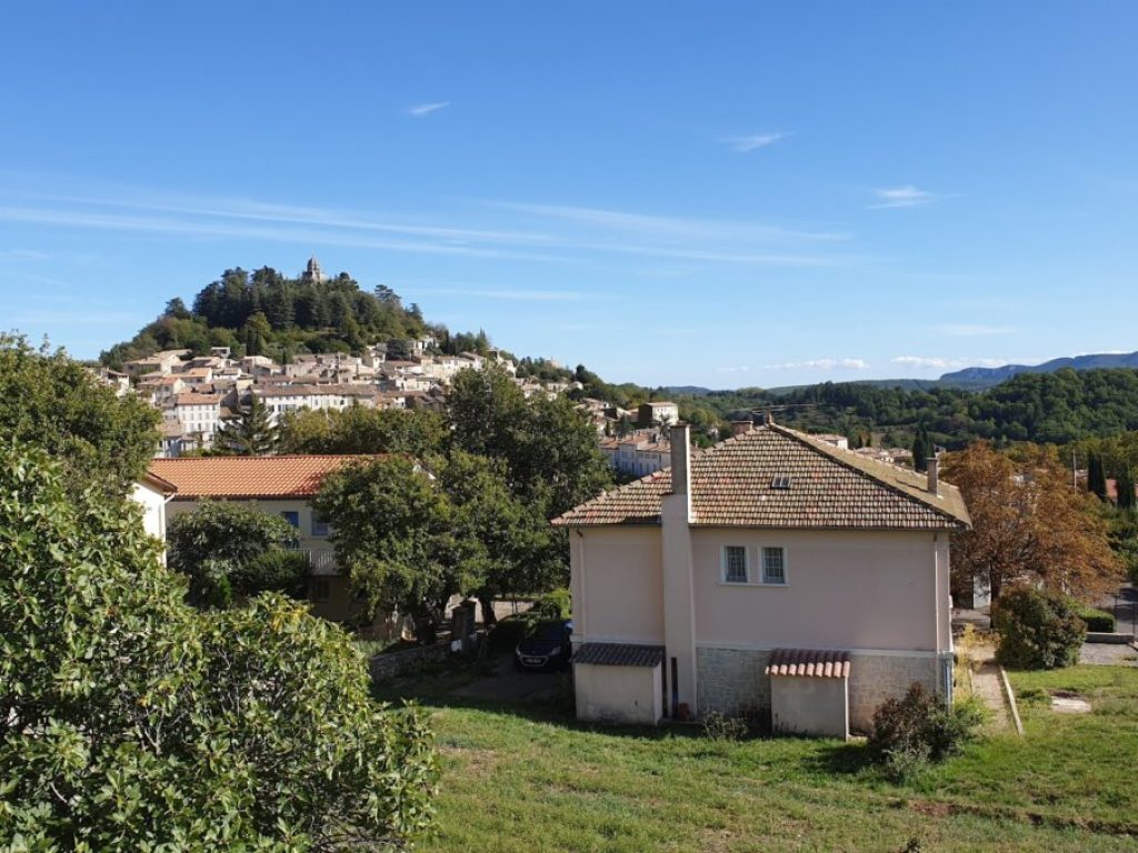 ehpad-du-centre-hospitalier-de-saint-michel-forcalquier_featured_image-1