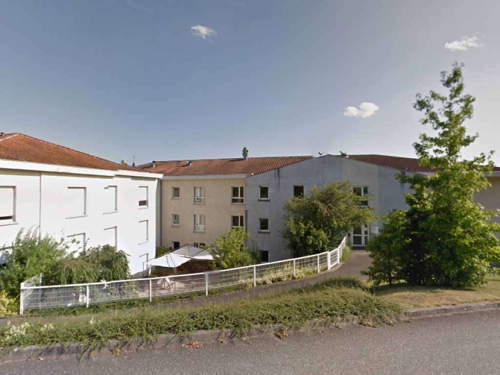 ehpad-du-centre-hospitalier-decazeville_featured_image-2